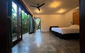 Joyously Raw Villas - Free Room Upgrade Subject To Availability